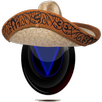 Bola Magica Mexicana APK