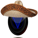 Bola Magica Mexicana APK