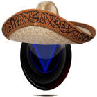 Bola Magica Mexicana icône