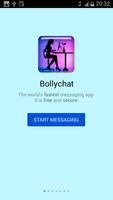 BollyChat poster