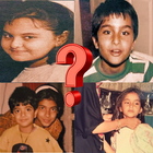 Bollywood Celebrity Baby Pictures Guessing ícone