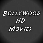 Bollywood Movies Free icône