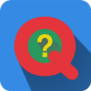 Bollywood Qtime - A Bollywood Quiz App APK