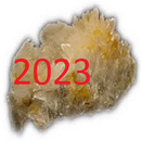 APK Bor 2023