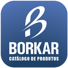 Borkar - Catálogo de Produtos icône