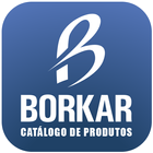 Borkar - Catálogo de Produtos أيقونة