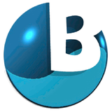 BOSCOM icon