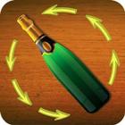 Spin The Bottle icono