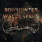 Bowhunter Wallpapers icône