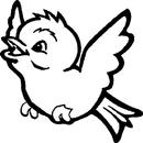 Boyama Oyunu APK
