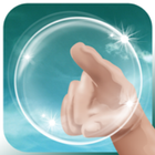 Blow Bubbles icon