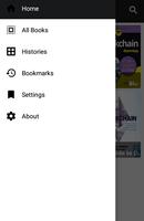 Learn Blockchain (#1 Books ) poster