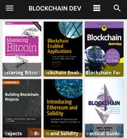 Learn Blockchain (#1 Books ) screenshot 1