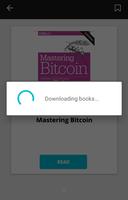Learn Blockchain (#1 Books ) capture d'écran 2