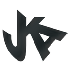 Blog JKANetwork 圖標