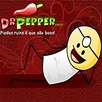 Blog do Drpepper APK
