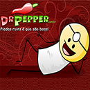 Blog do Drpepper APK