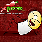 Blog do Drpepper icon