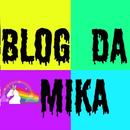 Blog da Mika APK
