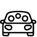 CarBlaBla