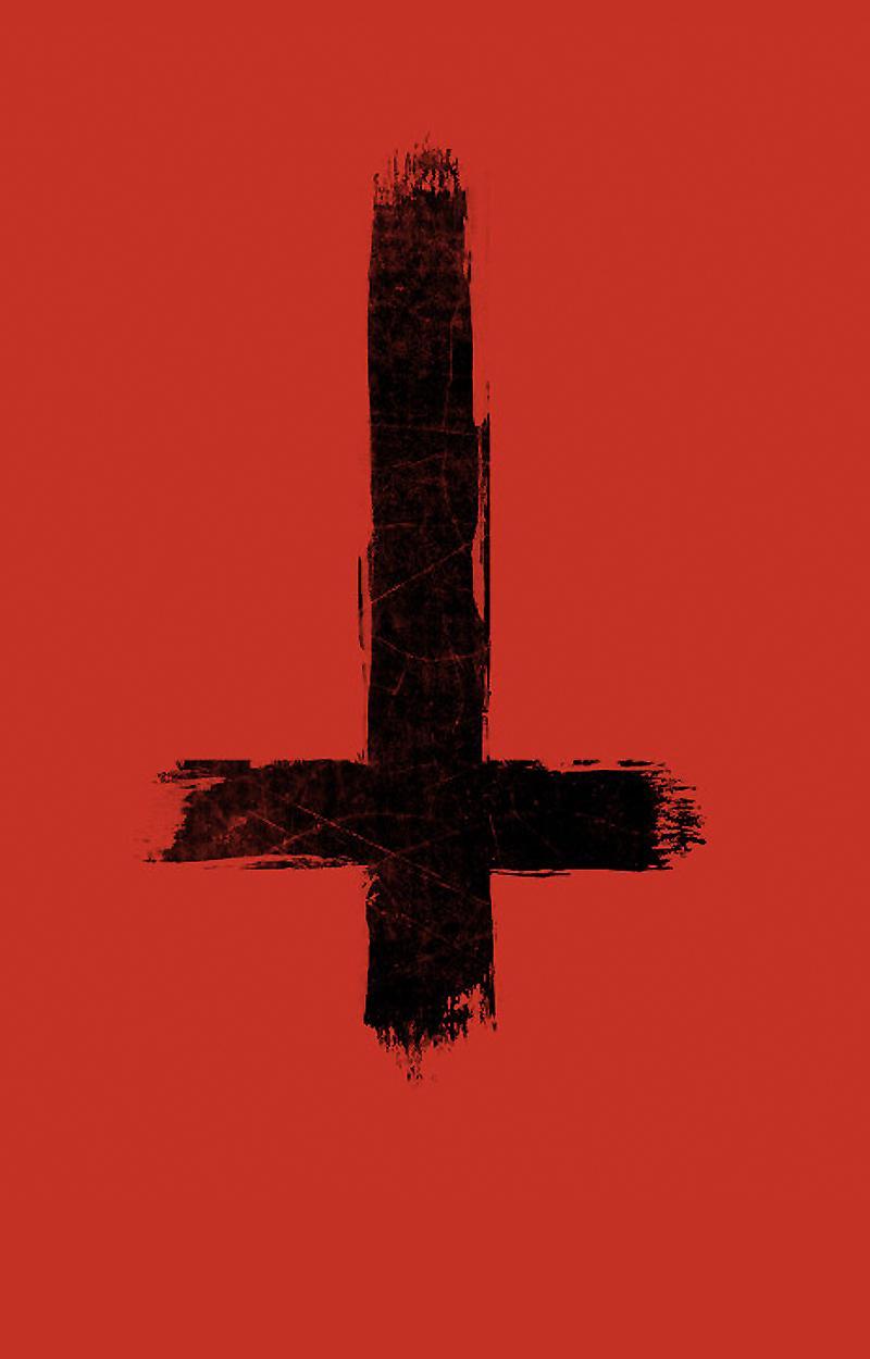 Black Metal Wallpapers APK for Android Download Black Metal Wallpapers APK for Android Download