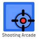 Black opsx APK