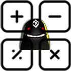 Black Desert Calculators icône