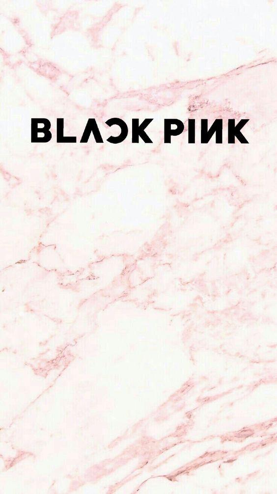 Unduh 1000 Wallpaper Animasi Blackpink Terbaik Unduh 1000 Wallpaper Animasi Blackpink Terbaik