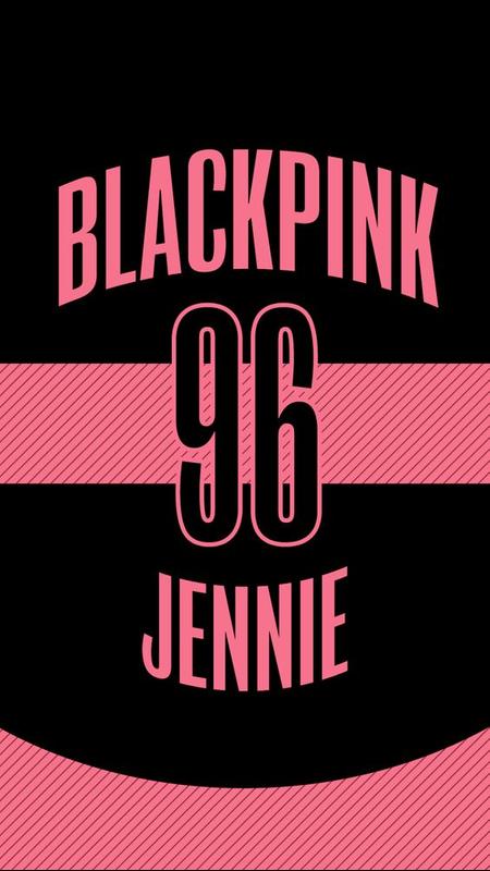 Kpop Wallpaper  Blackpink  HD for Android APK Download