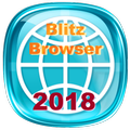 Blitz Browser 2018