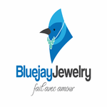 BlueJay Jewelry APK