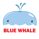 Blue Whale Game Bitcoin Faucet APK