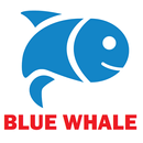 Blue Whale Game APK