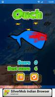 Blue Whale Game Ekran Görüntüsü 2