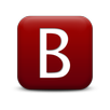 BluedarttrackingIN APK