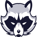 Bluefox Browser APK