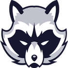 Bluefox Browser icon