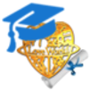 BLW Exams Portal [BETA] APK