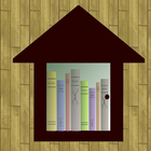 Bmore Bookdrop icon