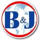 B&J English 어학원 icon