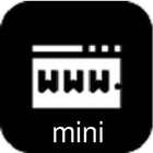 Bsp mini ikona