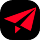 BRMessenger (Telegram Version) aplikacja