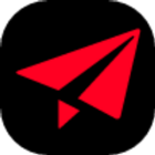 BRMessenger (Telegram Version) biểu tượng