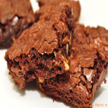 Brownie Recipes