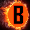Yo! Browsor APK
