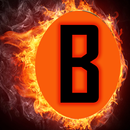 Yo! Browsor APK