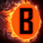 Yo! Browsor APK