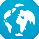 Browser Plus APK