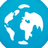 Browser Plus APK