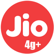 JIO Web Browser